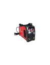 SOLDADORA ELECTRODOS MMA INVERTER PREMIUM 211