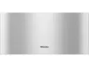 MIELE CALIENTA PLATOS ESW 7120 EDST/CLST                
